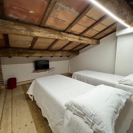 La Casa Di Giada Uscita Autostrada Di Imola อิโมลา ภายนอก รูปภาพ