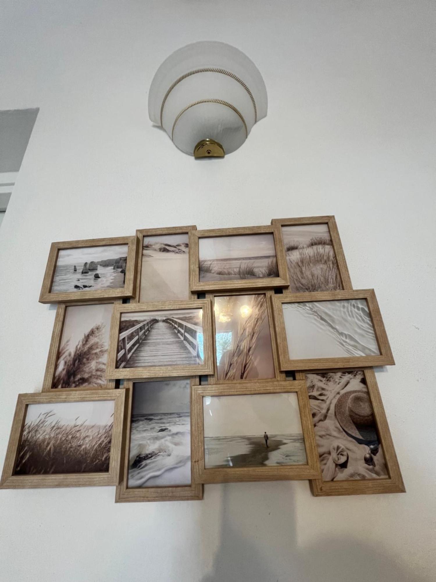 Guesthouse La Casa Di Giada อิโมลา ภายนอก รูปภาพ