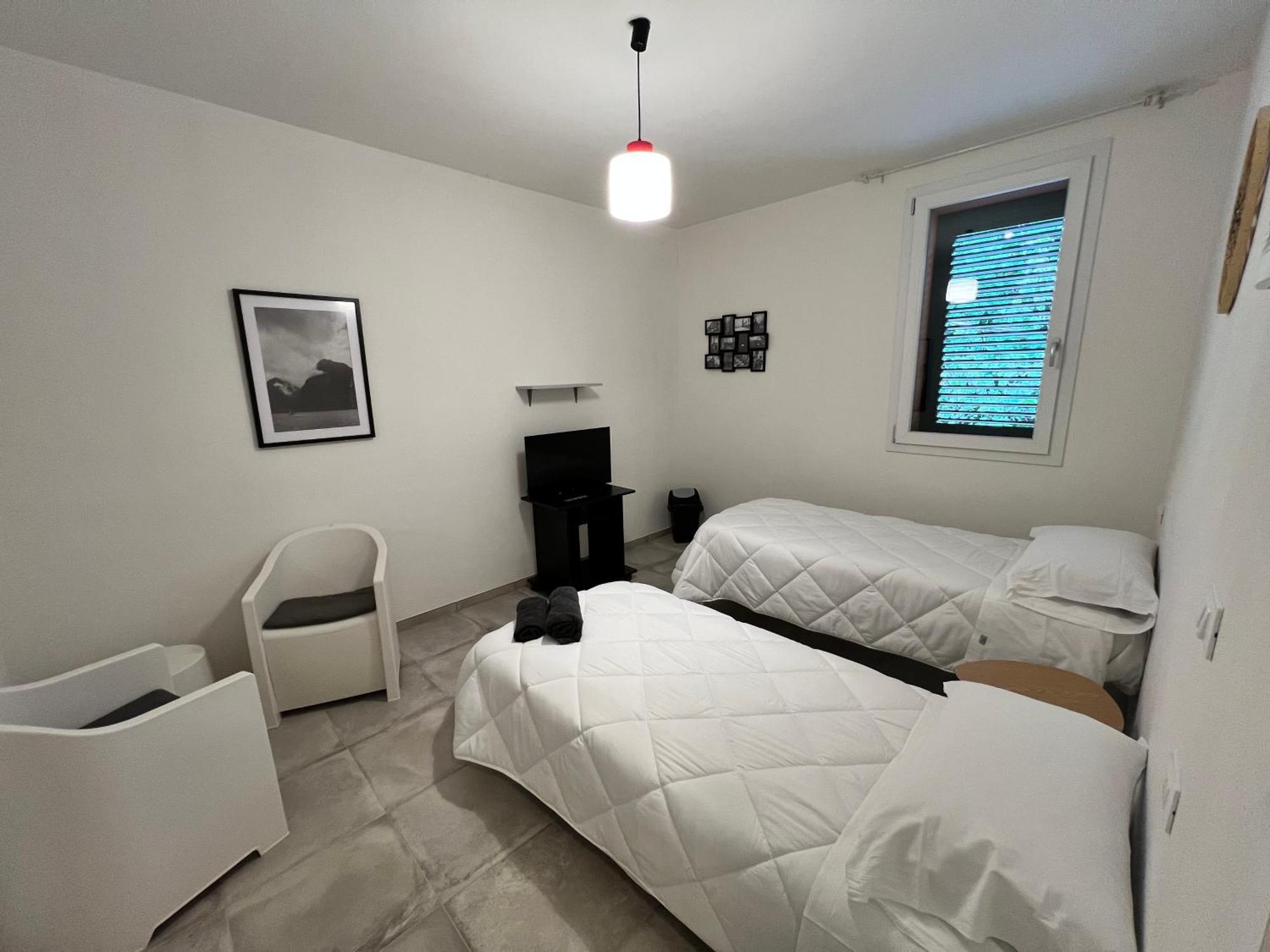 Guesthouse La Casa Di Giada อิโมลา ภายนอก รูปภาพ