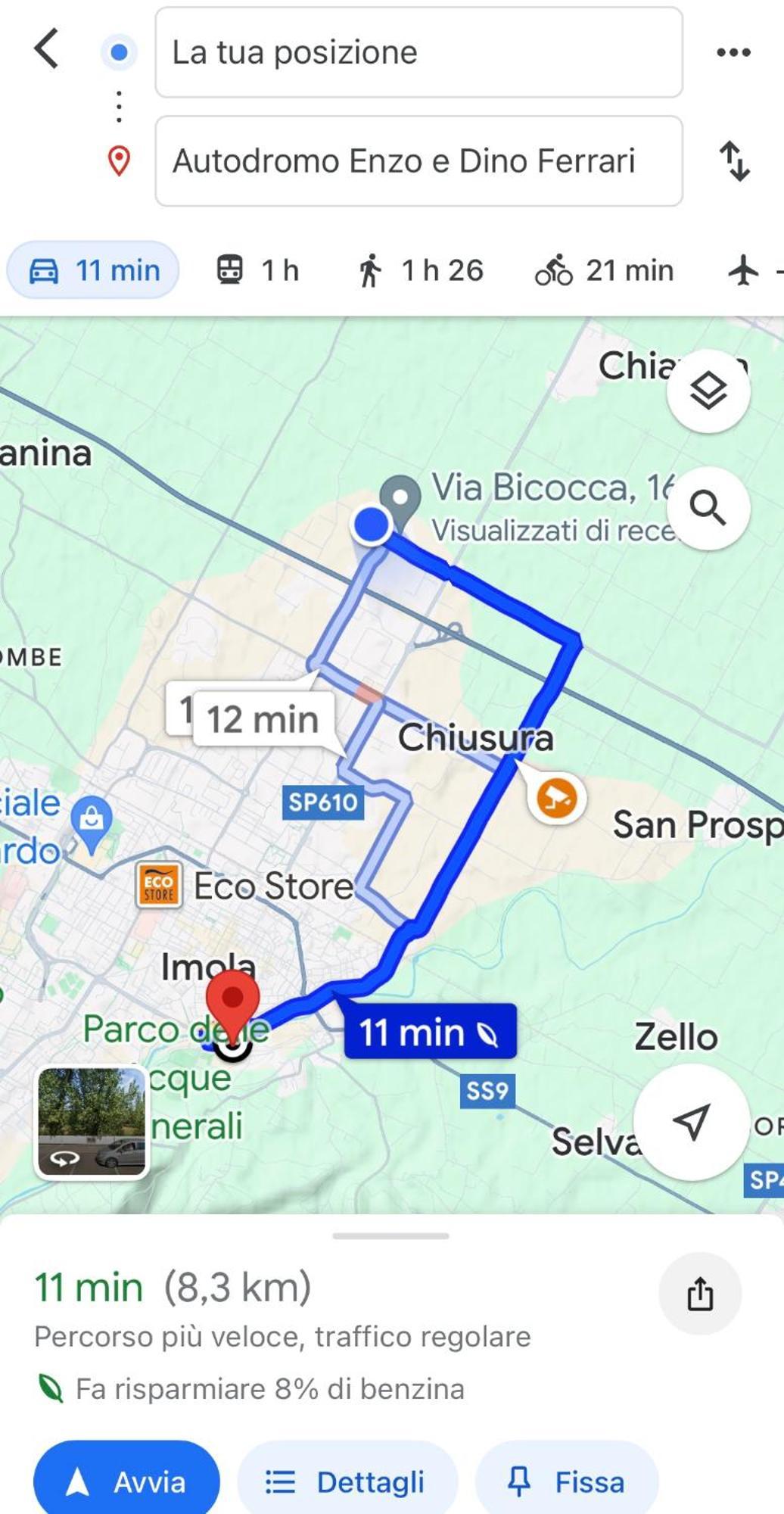 La Casa Di Giada Uscita Autostrada Di Imola อิโมลา ภายนอก รูปภาพ
