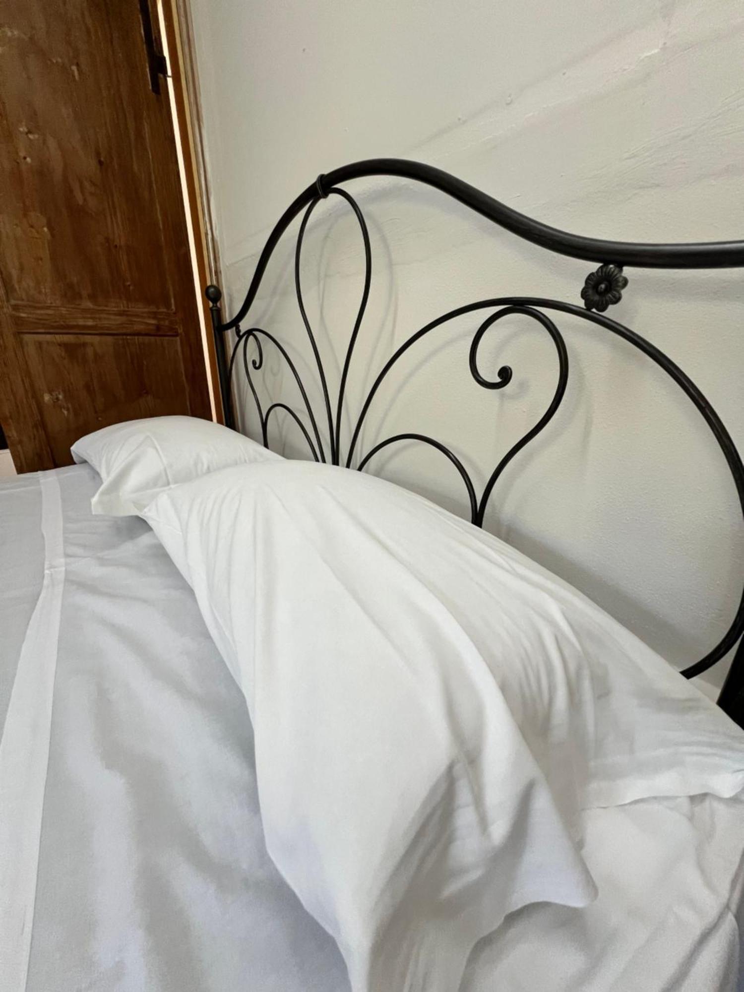 Guesthouse La Casa Di Giada อิโมลา ภายนอก รูปภาพ
