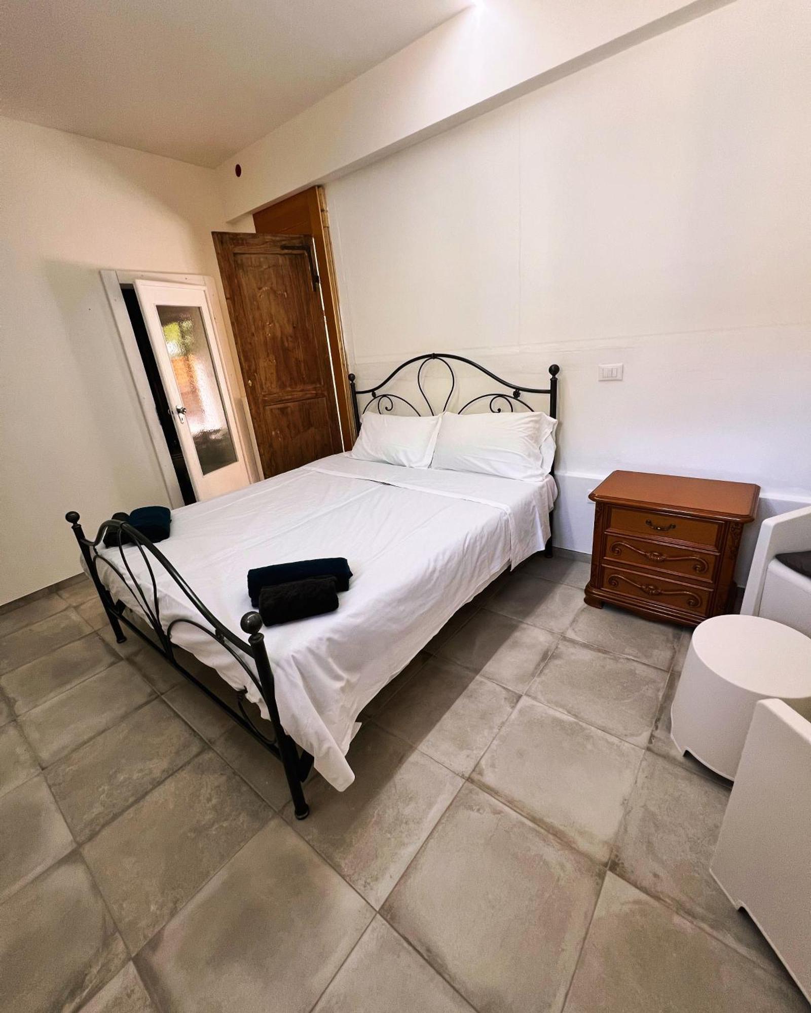 Guesthouse La Casa Di Giada อิโมลา ภายนอก รูปภาพ
