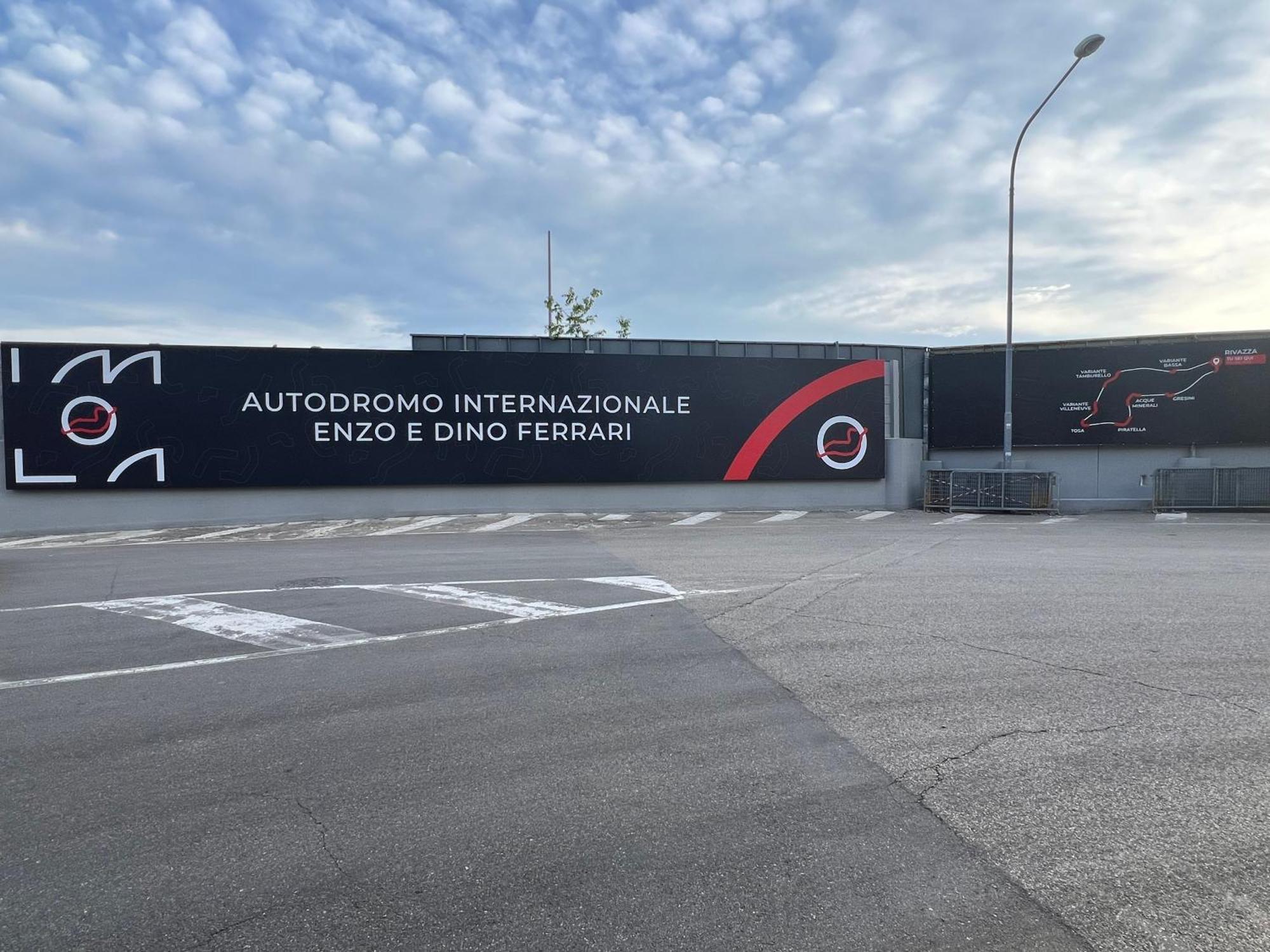 La Casa Di Giada Uscita Autostrada Di Imola อิโมลา ภายนอก รูปภาพ