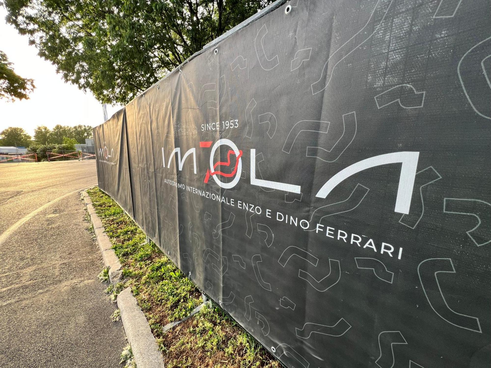 La Casa Di Giada Uscita Autostrada Di Imola อิโมลา ภายนอก รูปภาพ