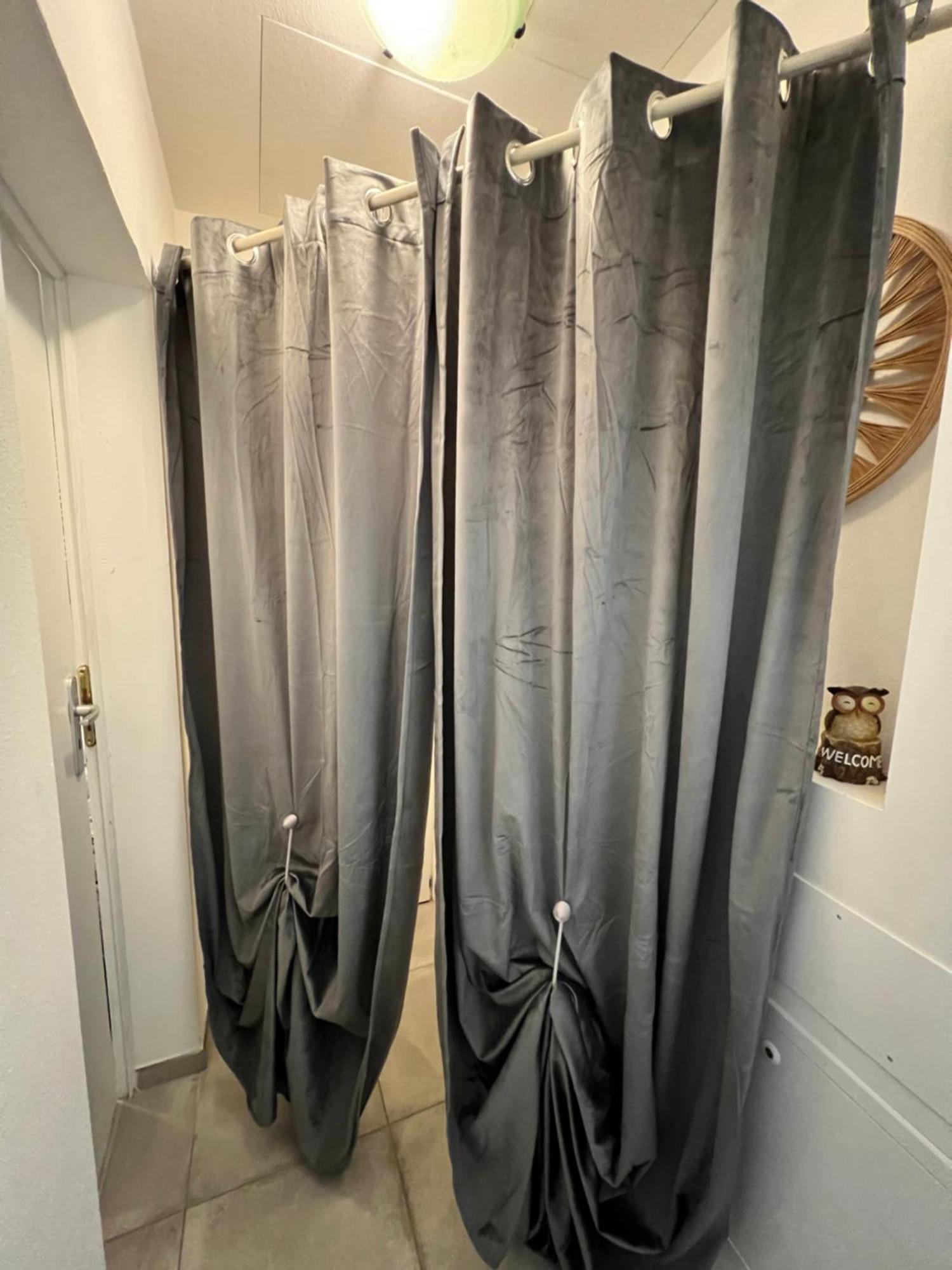 Guesthouse La Casa Di Giada อิโมลา ภายนอก รูปภาพ